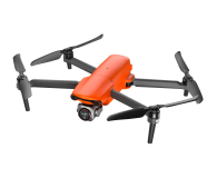 Autel EVO Lite+ Premium Orange - 718463 - zdjęcie 2